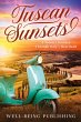 Tuscan Sunsets - Bild 1