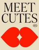 Meet Cutes NYC Meet Cutes NYC