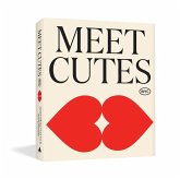 Meet Cutes NYC Meet Cutes NYC