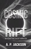 Cosmic Rift