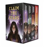 Skyward 4-Book Boxed Set Skyward 4-Book Boxed Set