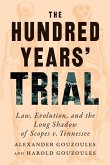 The Hundred Years' Trial The Hundred Years' Trial