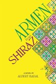Armen from Shiraz Armen from Shiraz