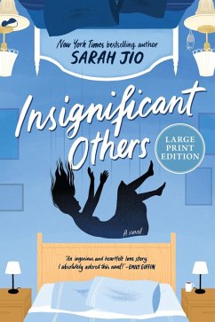 Cover Insignificant Others