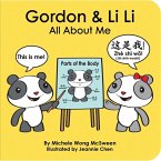 Gordon & Li Li