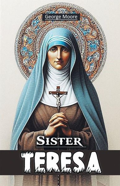 Sister Teresa Sister Teresa