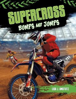 Cover Supercross