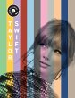 Taylor Swift - Bild 1