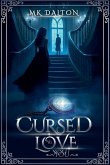 Cursed to Love You