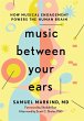 Music Between Your Ears - Bild 1