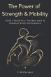 The Power of Strength & Mobility - Bild 1