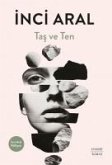 Tas ve Ten Tas ve Ten