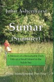 Sumar (Summer) Sumar (Summer)