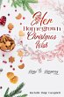 Her Homegrown Christmas Wish - Bild 1