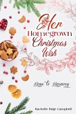 Her Homegrown Christmas Wish
