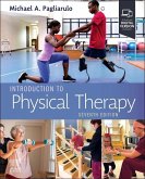 Introduction to Physical Therapy