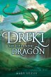 Dreki: My Icelandic Dragon - Bild 1