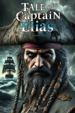 The Tale of Captain Elias