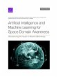 Artificial Intelligence and Machine... - Bild 1