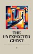 The Unexpected Guest - Bild 1