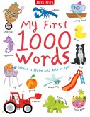 1000 Words 1000 Words