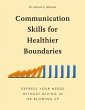 Communication Skills for Healthier... - Bild 1