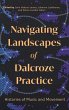 Navigating Landscapes of Dalcroze... - Bild 1