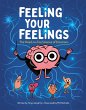 Feeling Your Feelings - Bild 1