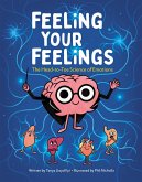 Feeling Your Feelings Feeling Your Feelings
