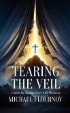 Tearing the Veil Tearing the Veil