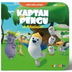 Kaptan Pengu