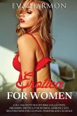 Erotica for Women