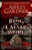 The Ring that Caesar Wore The Ring that Caesar Wore
