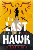 The Last Hawk The Last Hawk