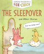 Fox & Chick: The Sleepover - Bild 1