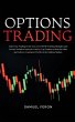 Options Trading - Bild 1