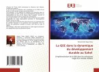 La QSE dans la dynamique du développement durable au Sahel