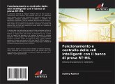 Funzionamento e controllo delle reti intelligenti con il banco di prova RT-HIL