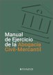 Manual de Ejercicio de la Abogacía... - Bild 1