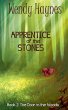 Apprentice of the Stones - Bild 1
