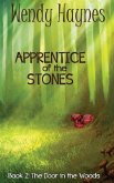 Apprentice of the Stones Apprentice of the Stones