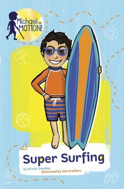 Super Surfing Cover Super Surfing