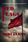 Red Flags Red Flags