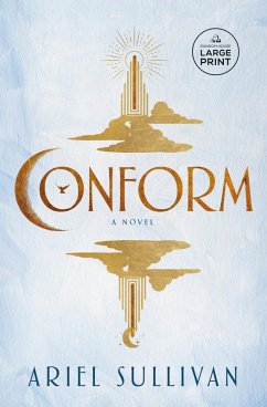 Cover Conform