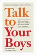 Talk to Your Boys - Bild 1