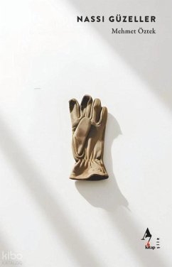 Cover Nassi Güzeller