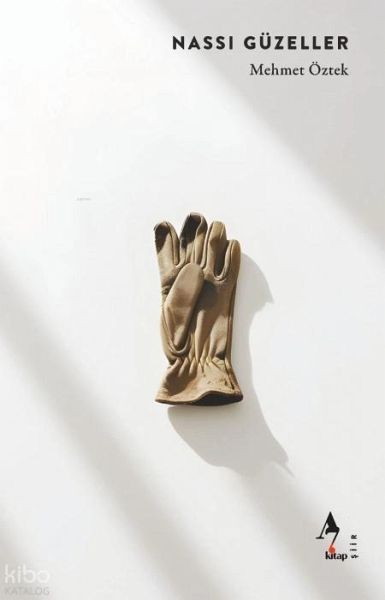 Nassi Güzeller Nassi Güzeller