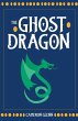 The Ghost Dragon - Bild 1