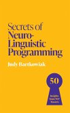 Secrets of Success with Nlp Secrets of Success with Nlp