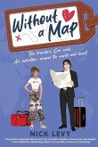 Without a Map